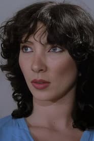 Photo of Marisa Gracia