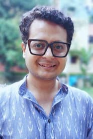Photo of Chandraniv Mukhopadhyay