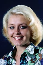 Photo of Valérie Čižmárová