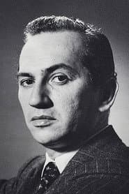 Photo of Edmundo Lopes
