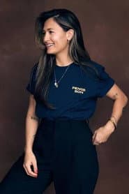 Photo of Maude Sabbagh