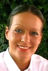 Photo of Danni Grundmann