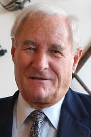 Photo of Gérard de Villiers