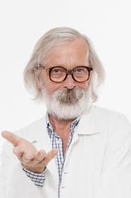 Photo of Štefan Kožka