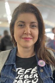 Photo of Dani Marino