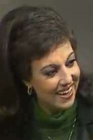 Photo of Nahed Hussein