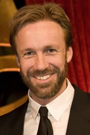 Photo of Thomas Giertsen