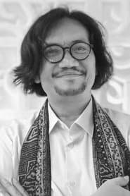 Photo of Whani Darmawan