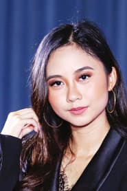 Photo of Intan Najuwa