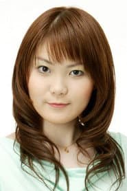 Photo of Machiko Kawana