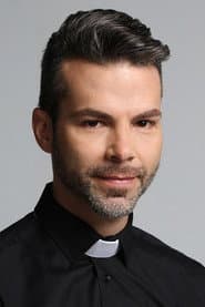 Photo of Nacho Huett