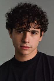 Photo of João Victor Gonçalves