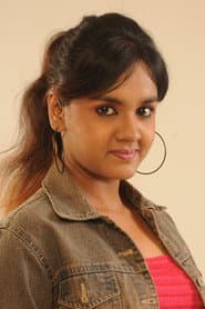 Photo of Sahana