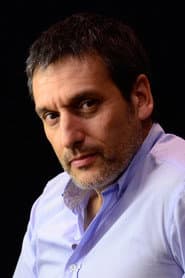 Photo of Franklin Rodríguez