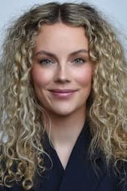 Photo of Celina Liv Danielsen