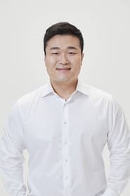 Photo of Han Woo-yeol