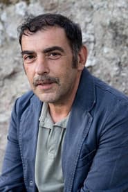 Photo of Claudio Collovà