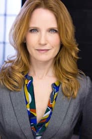 Photo of Jessica Paige York