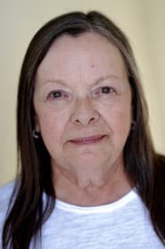 Photo of Jean Montanti