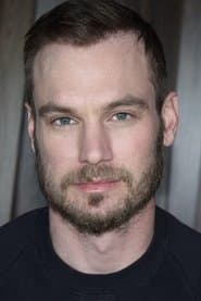 Photo of Desmond Phillips