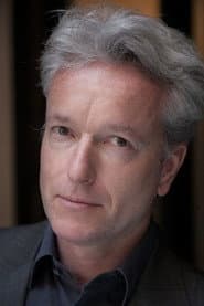 Photo of Ralph Palka