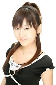Photo of Hiromi Tsunakake
