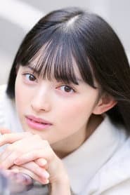 Photo of Aki Suda