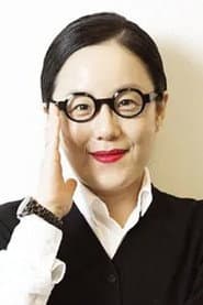 Photo of 정샘물