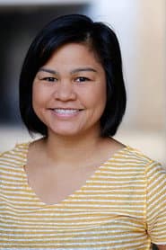 Photo of Billionna Olivia Reyes