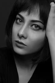 Photo of Natavan Efendiyeva