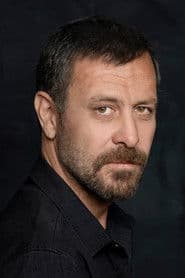 Photo of Nejat İşler