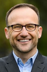 Photo of Adam Bandt