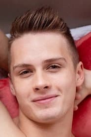Photo of Nikk Lanier