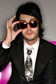 Photo of Space Cowboy