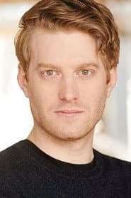 Photo of Wade Bogert O'Brien