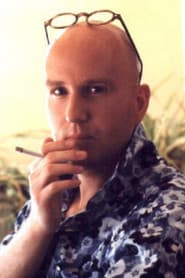 Photo of Carsten Frank