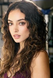 Photo of Eden Amira