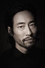 Photo of Ryoo Seung-bum