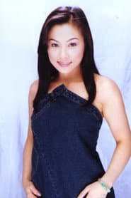 Photo of Yang Chiung-hua