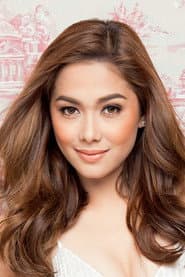 Photo of Maja Salvador