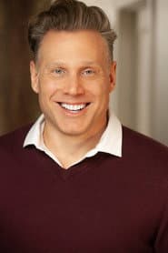 Photo of Jack Bremen