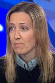 Photo of Lise Roulund