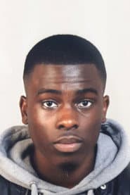 Photo of Ricochet Aloefa