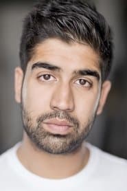 Photo of Maanuv Thiara