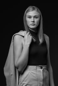 Photo of Lolita Kurpniece