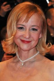 Photo of Susanne Lothar