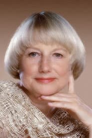 Photo of Blossom Dearie