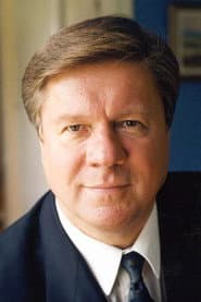 Photo of Håkan Hagegård