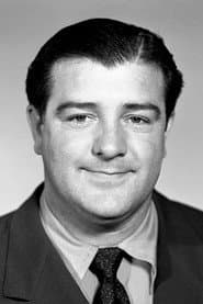 Photo of Lou Costello