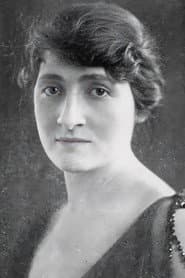 Photo of Katherine Franek